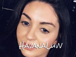 HavanaLuvv