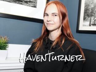 HavenTurner