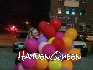 HaydenQueen