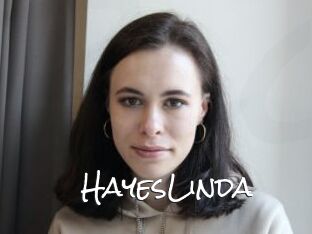 HayesLinda