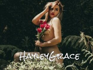 HayleyGrace