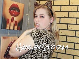 HayleyStorm