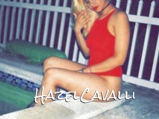 Hazel_Cavalli