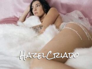 Hazel_Criado