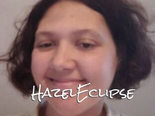 HazelEclipse