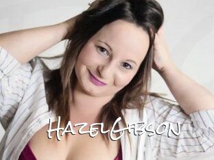 Hazel_Gibson