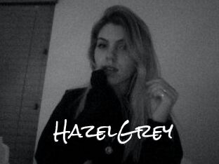 HazelGrey_