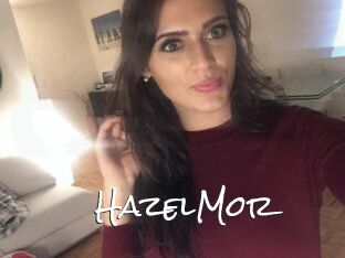 Hazel_Mor