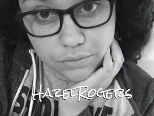 Hazel_Rogers