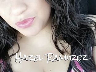 Hazel_Ramirez