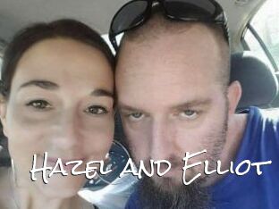 Hazel_and_Elliot