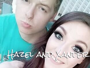 Hazel_and_Xander