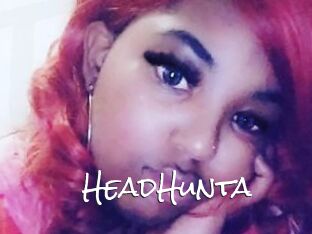 HeadHunta