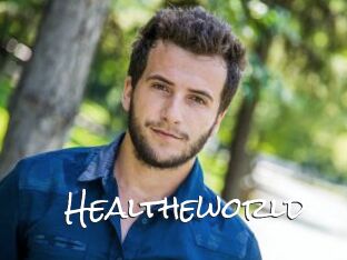 Healtheworld