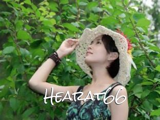 Hearat66