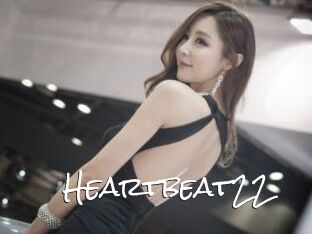 Heartbeat22