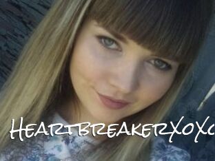 HeartbreakerXoXo