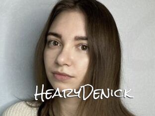 HearyDenick