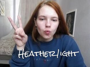 Heather1ight