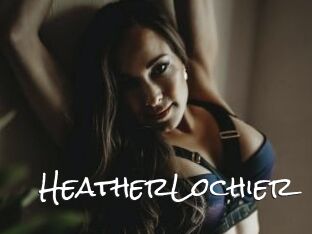 HeatherLochier