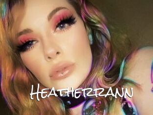 Heatherrann