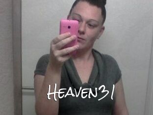 Heaven31