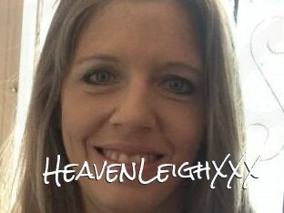 Heaven_LeighXXX