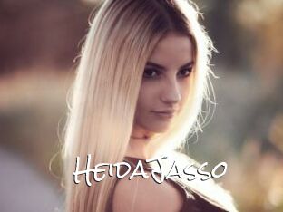 HeidaJasso