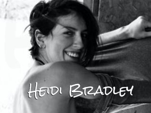 Heidi_Bradley