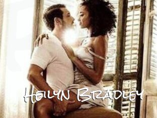 Heilyn_Bradley