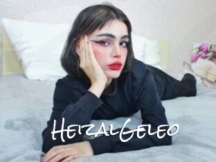 HeizalGeleo