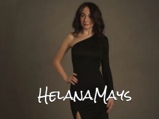 HelanaMays