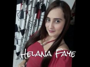 Helana_Faye