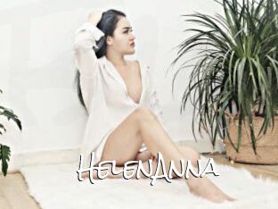 HelenAnna