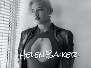 HelenBaiker