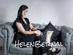 HelenBernal