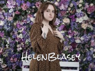 HelenBlasey