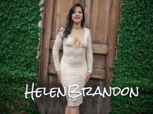 HelenBrandon