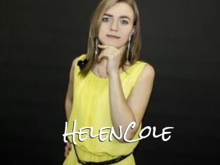 HelenCole