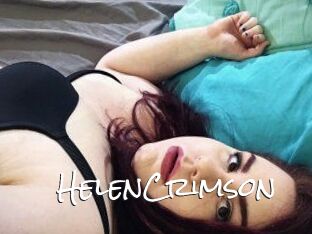 HelenCrimson