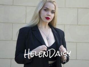 HelenDaisy