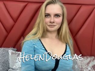 HelenDouglas