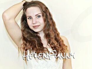 HelenFunny