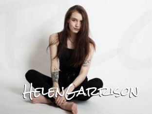 HelenGarrison