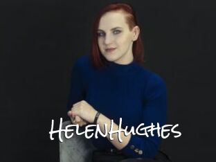 HelenHughes