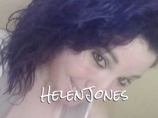 Helen_Jones