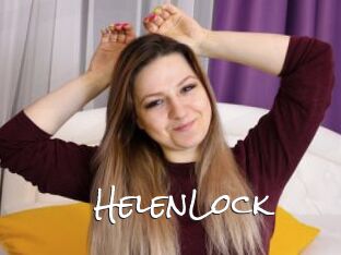 HelenLock