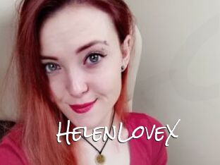 HelenLoveX