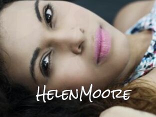 HelenMoore