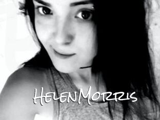 HelenMorris